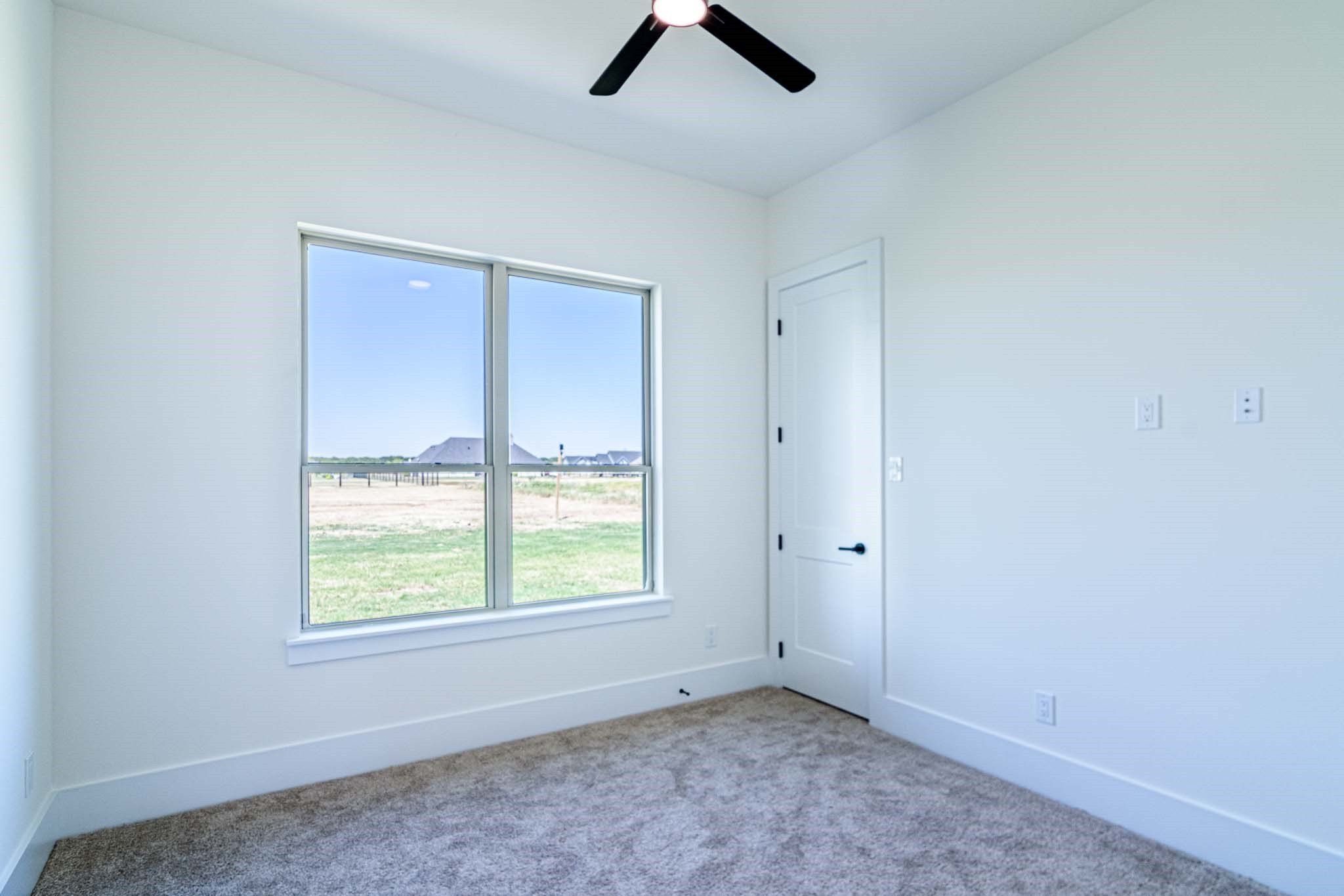 5916 E Sky Hawk Trail. Royse City, TX 75189