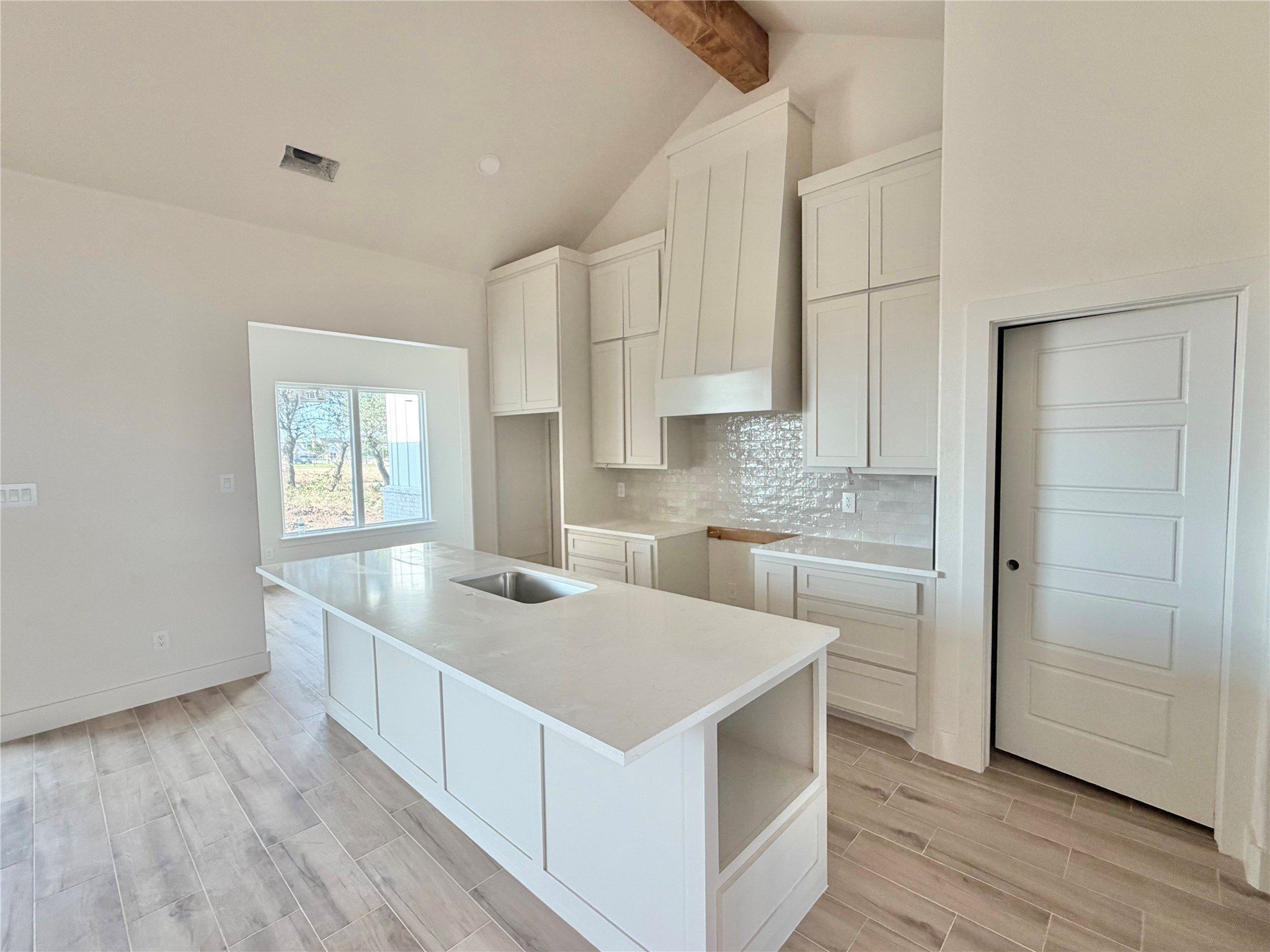 2004 Collin Street. Weatherford, TX 76085