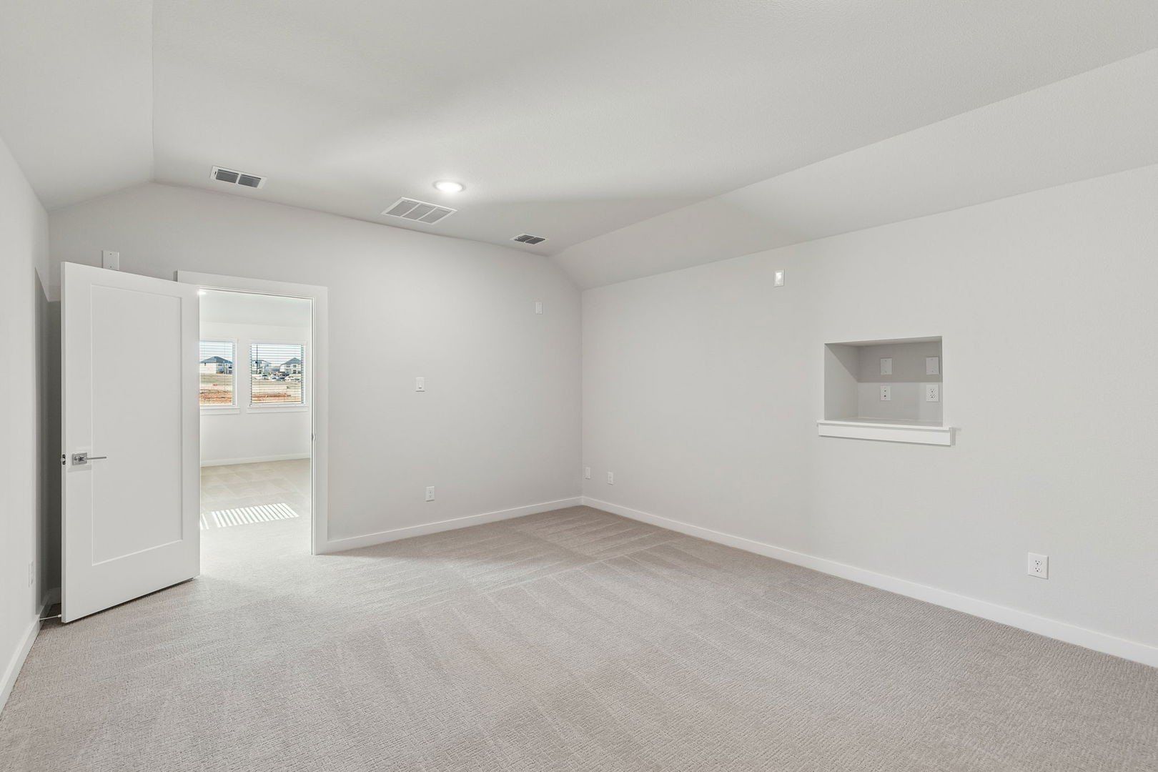 15221 Supreme Street. Aledo, TX 76008