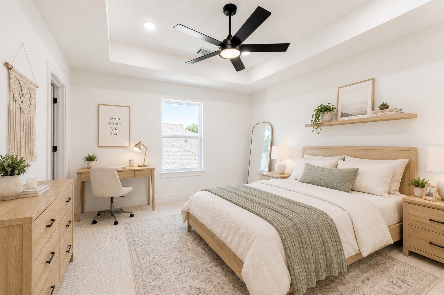 99 Kay Lane. Westworth Village, TX 76114