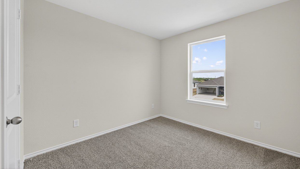 3318 Twilight Trail. Forney, TX 75126
