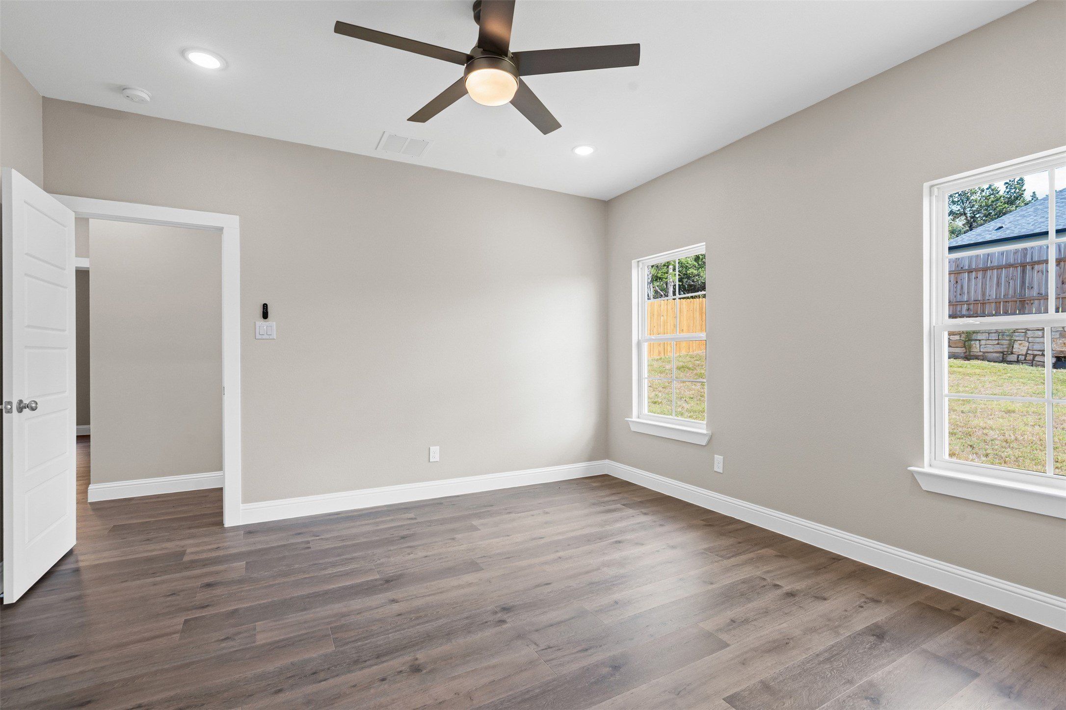 913 Pease River Drive. Granbury, TX 76048