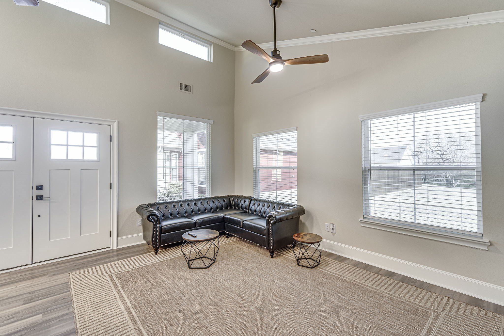 314 Woodside Trail. Waxahachie, TX 75165