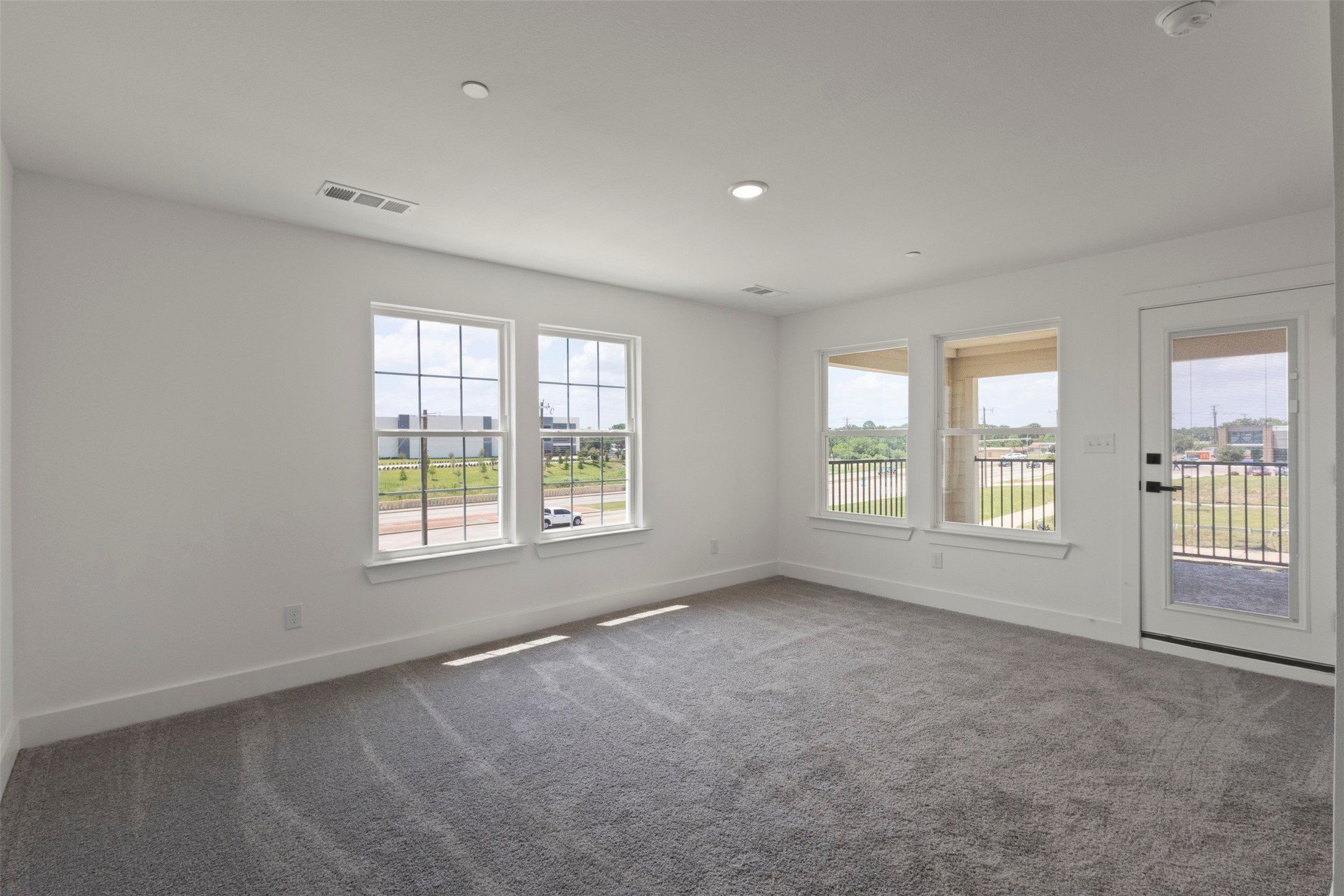 3457 Sanjeev Drive. Irving, TX 75060