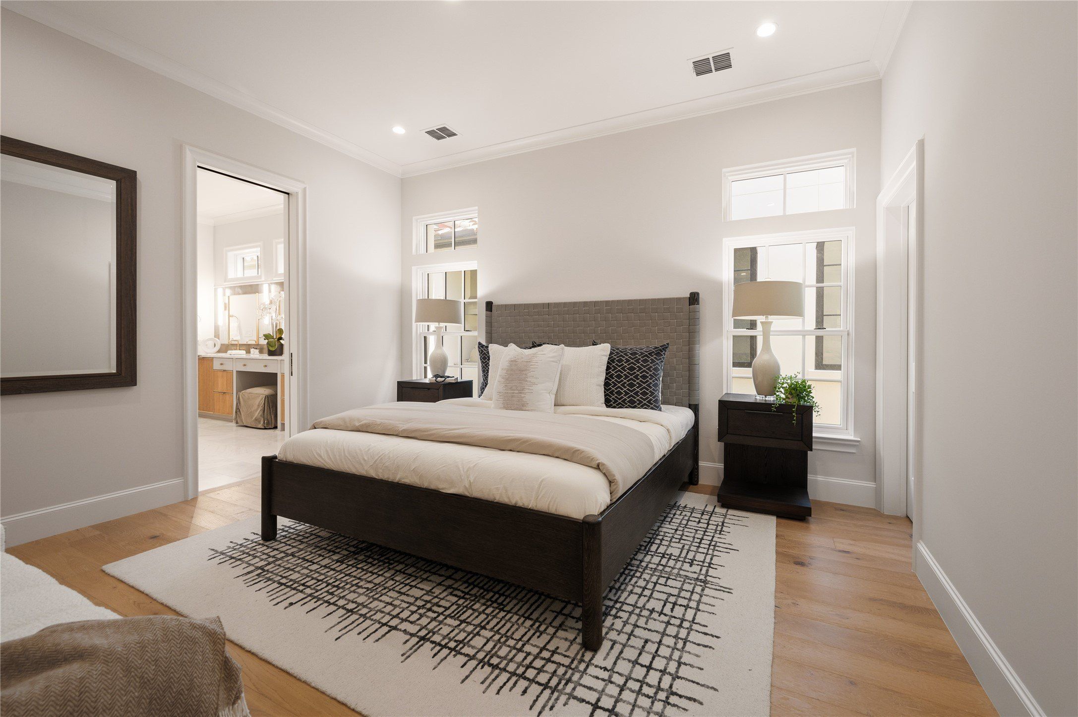 2959 Sunset Boulevard. Flower Mound, TX 75022