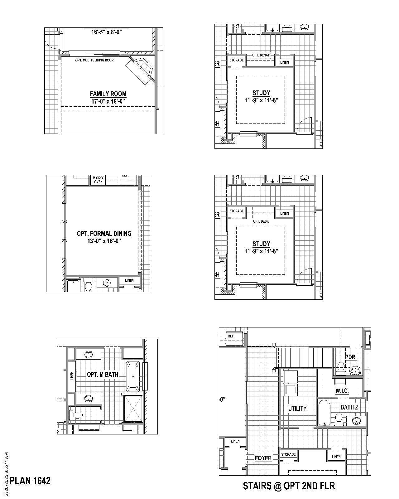 1101 Brookwood Drive. Lakewood Village, TX 75068