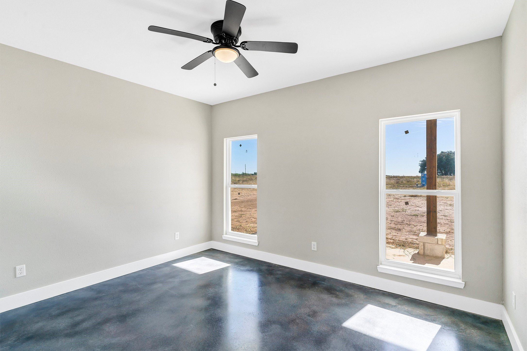 315 State Avenue. Stephenville, TX 76401