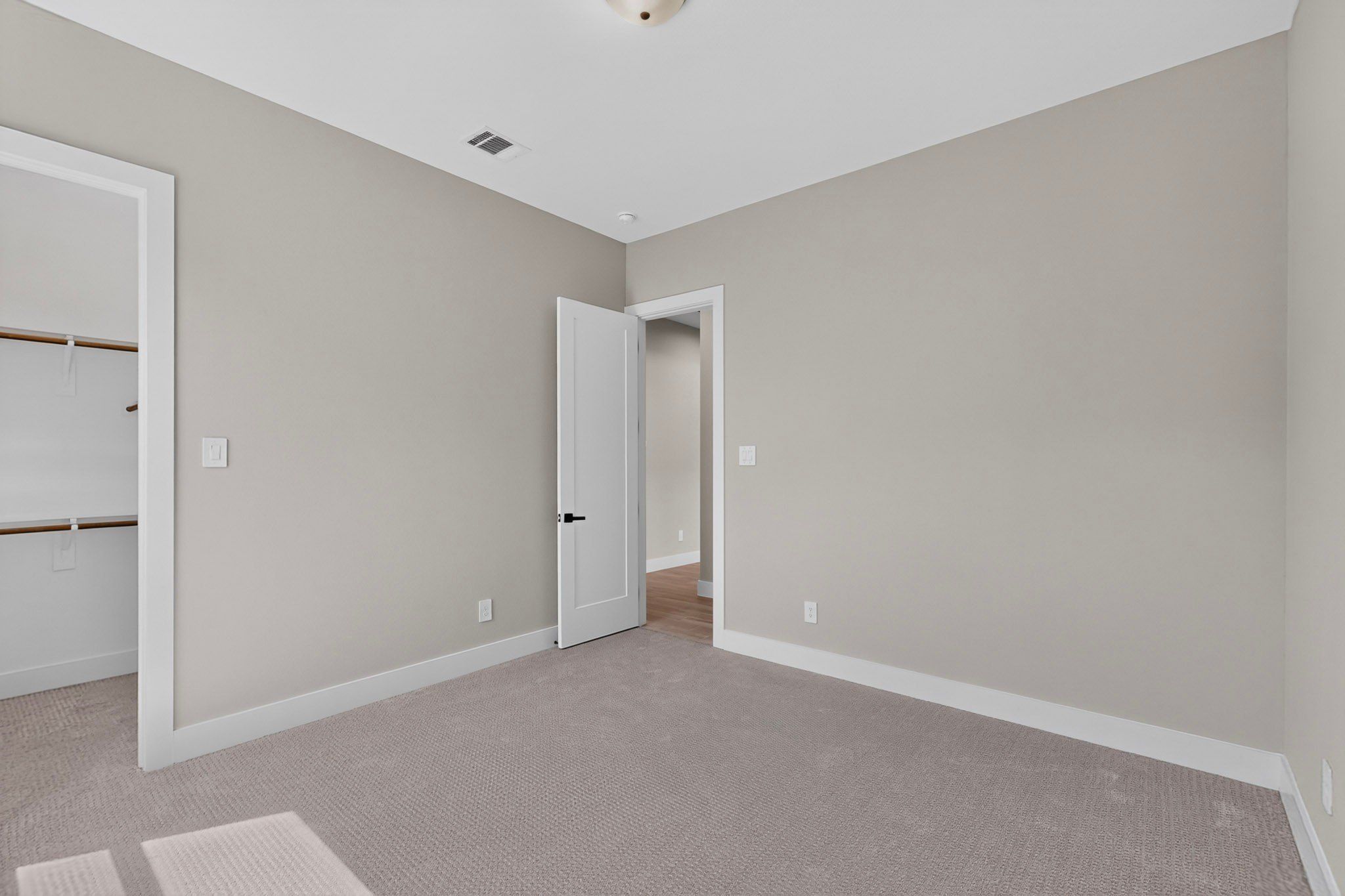 973 Bandon Dunes Drive. Burleson, TX 76028