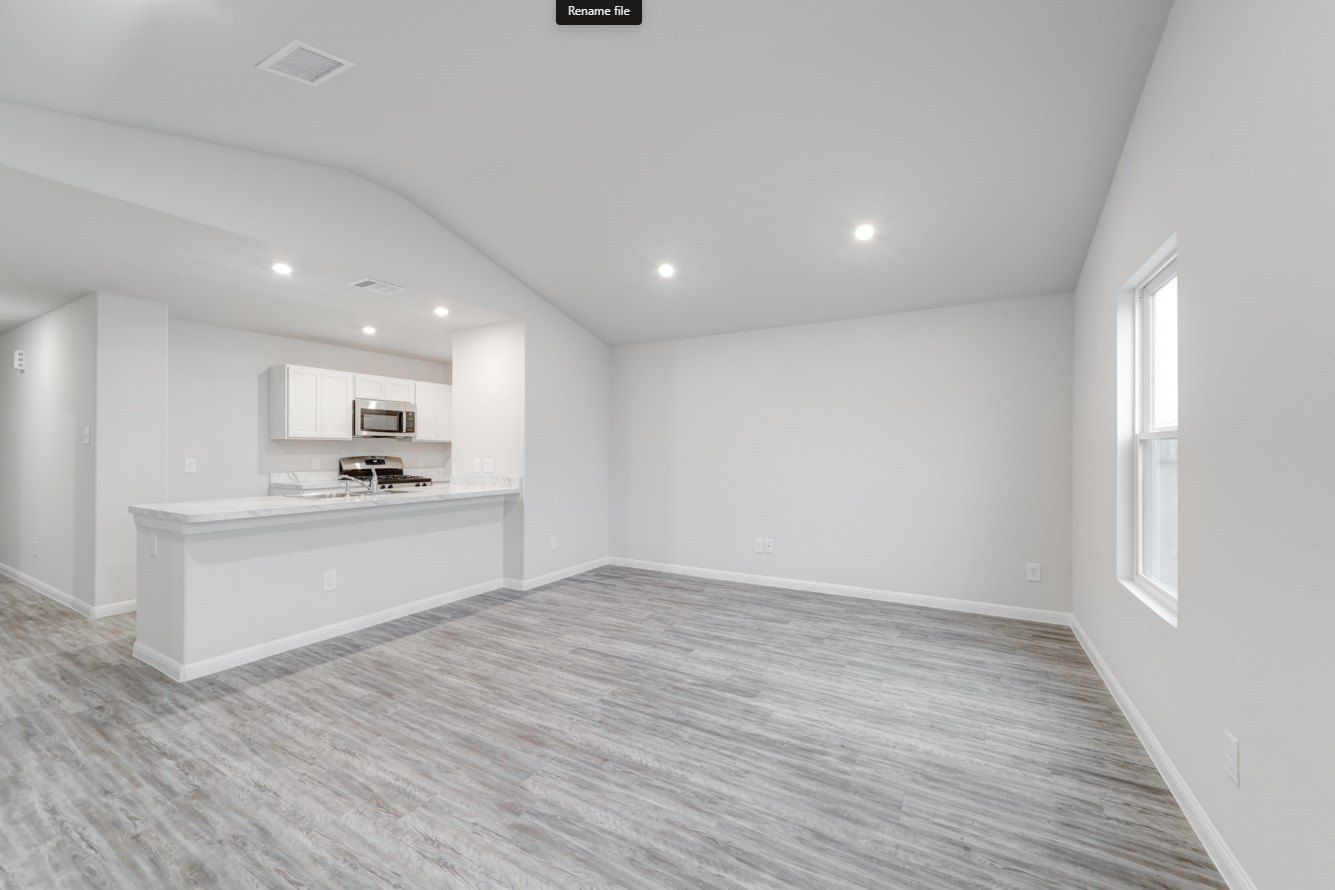 409 Poplar Court. Hico, TX 76457