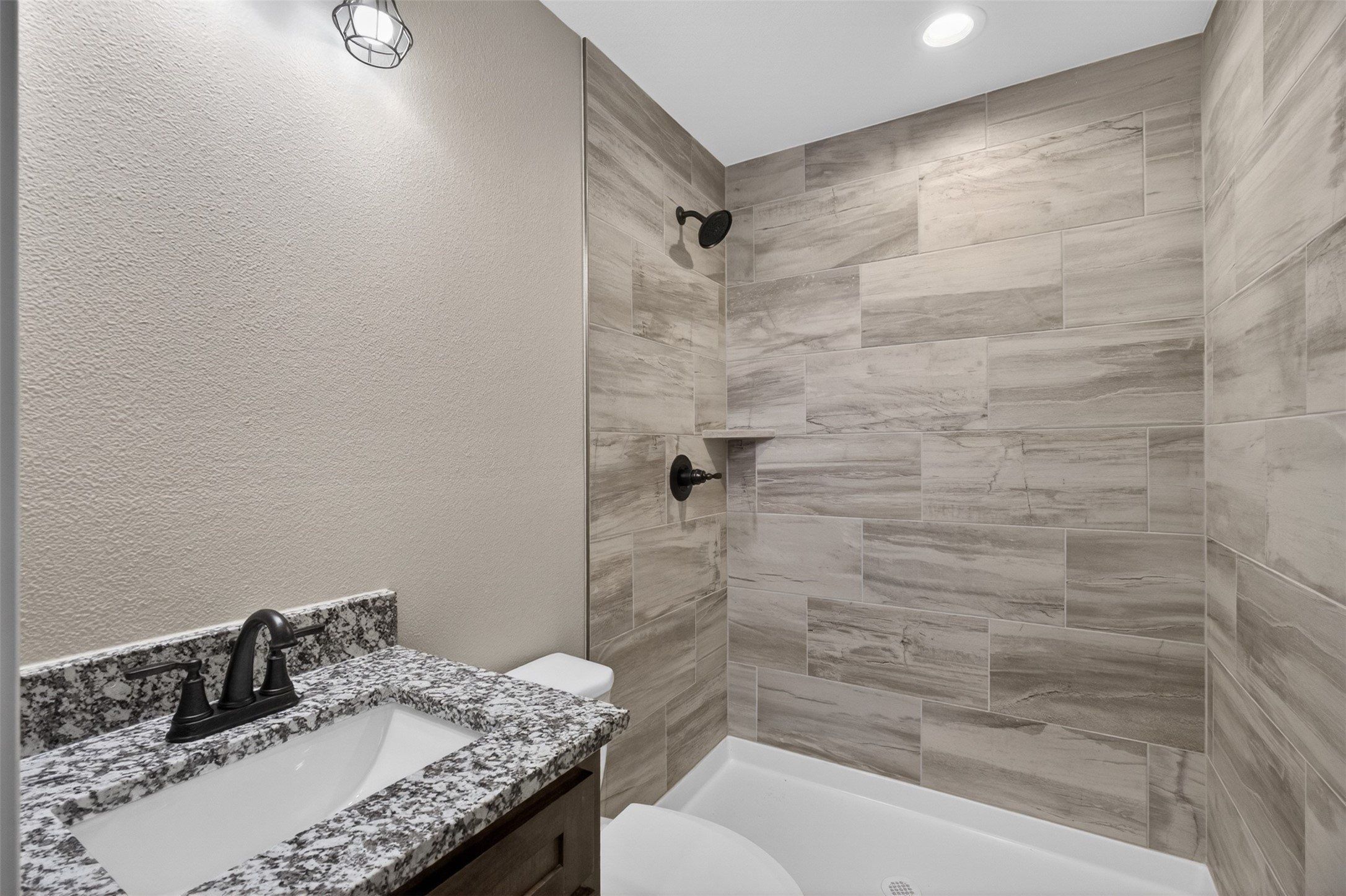 330 Fm 3147. Itasca, TX 76055