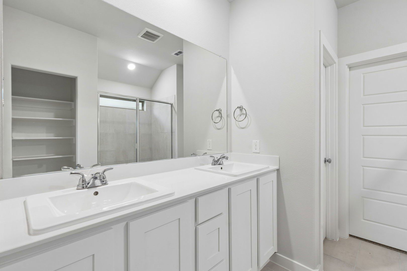 1428 Companero Street. Haslet, TX 76052