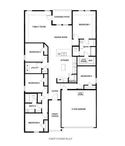 804 Parksville Drive. Ferris, TX 75125