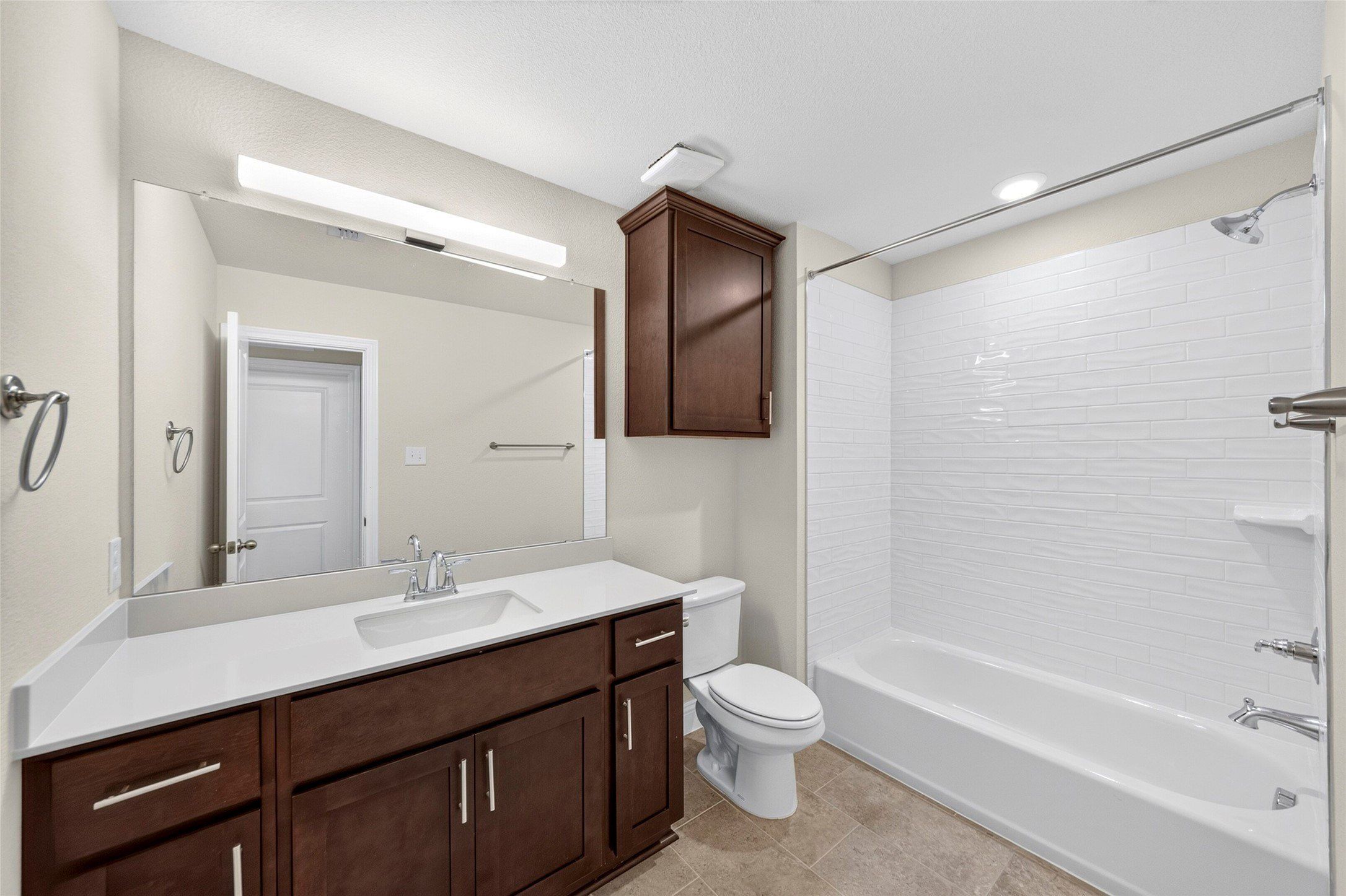 6119 Jeane Street. Dallas, TX 75217