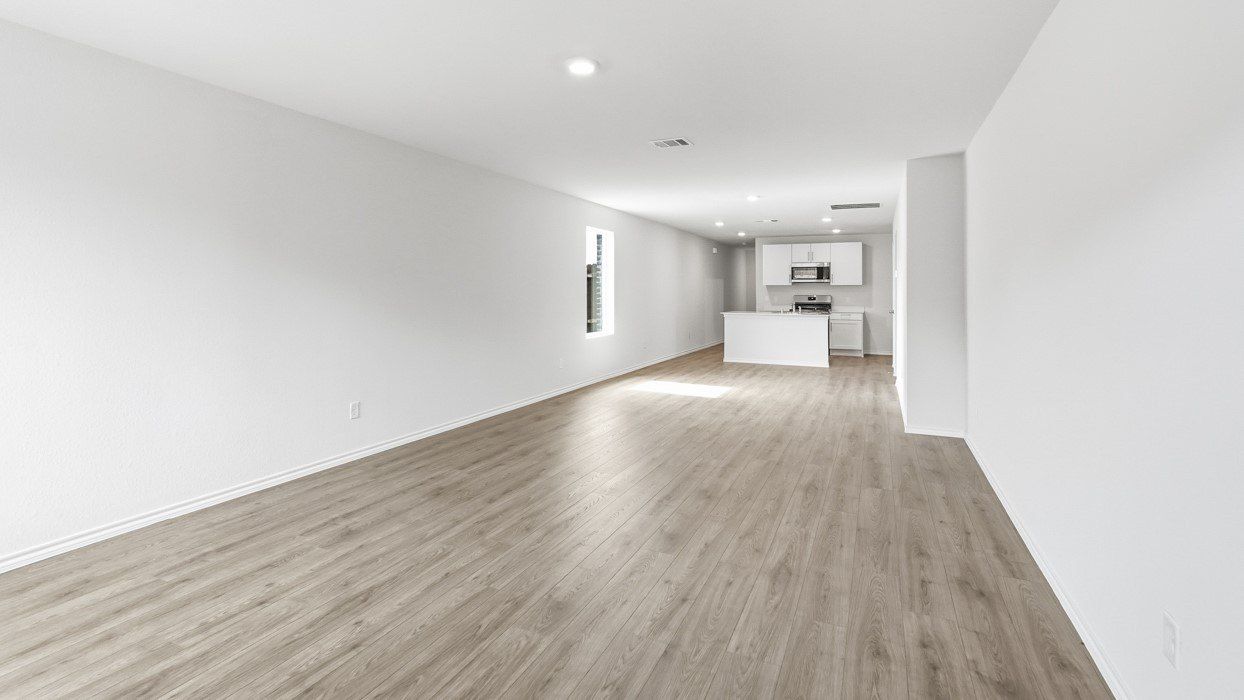 3303 Twilight Trail. Forney, TX 75126