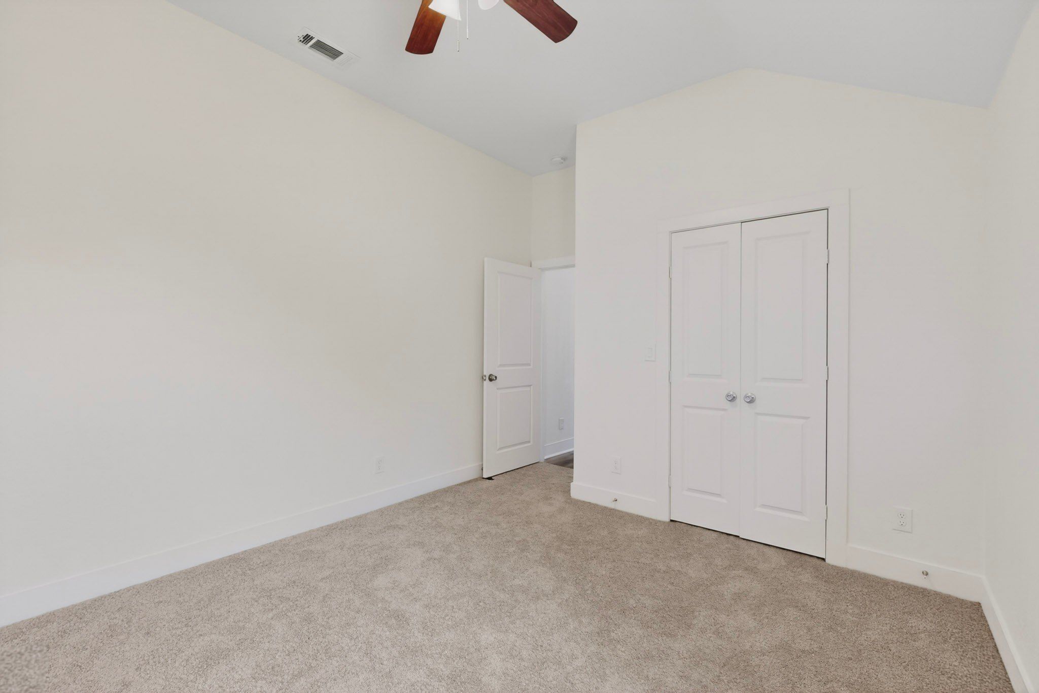 3407 Pickett Street. Greenville, TX 75401