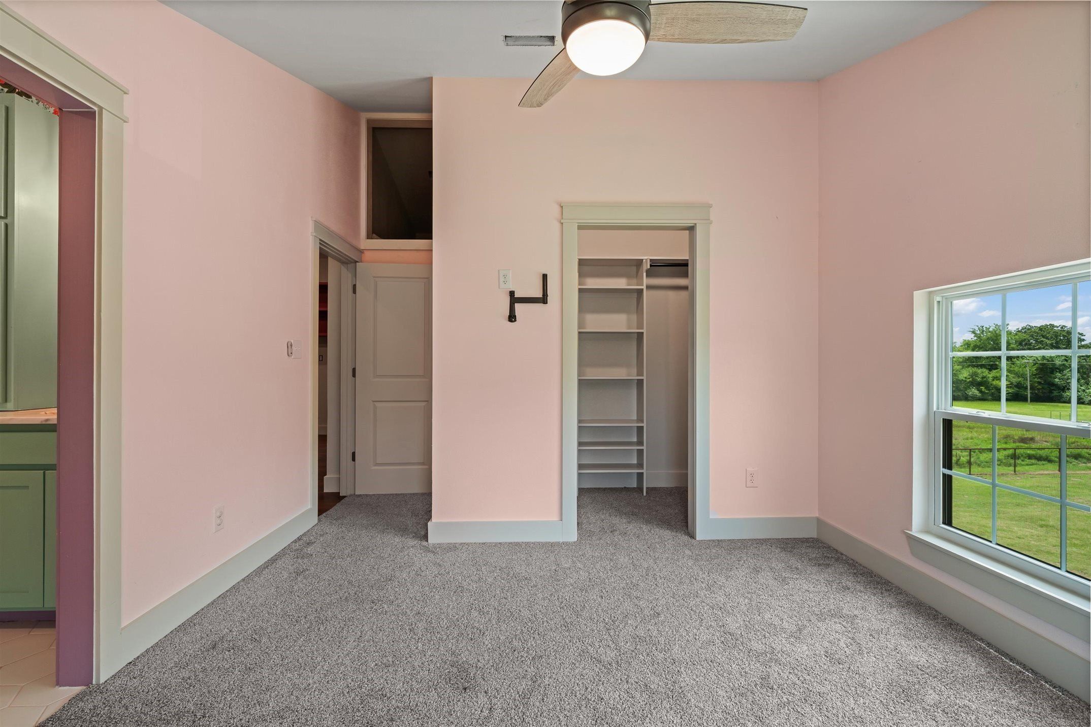 412 Vz County Road 1413. Van, TX 75790