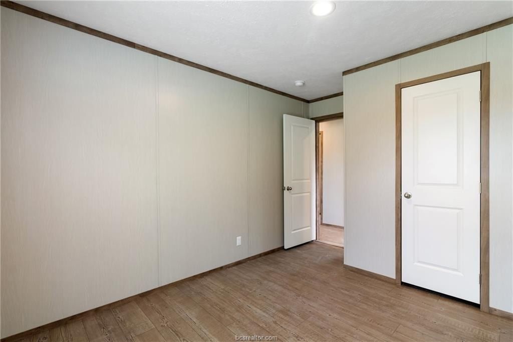 5292 Fm 1362 N. Caldwell, TX 77836