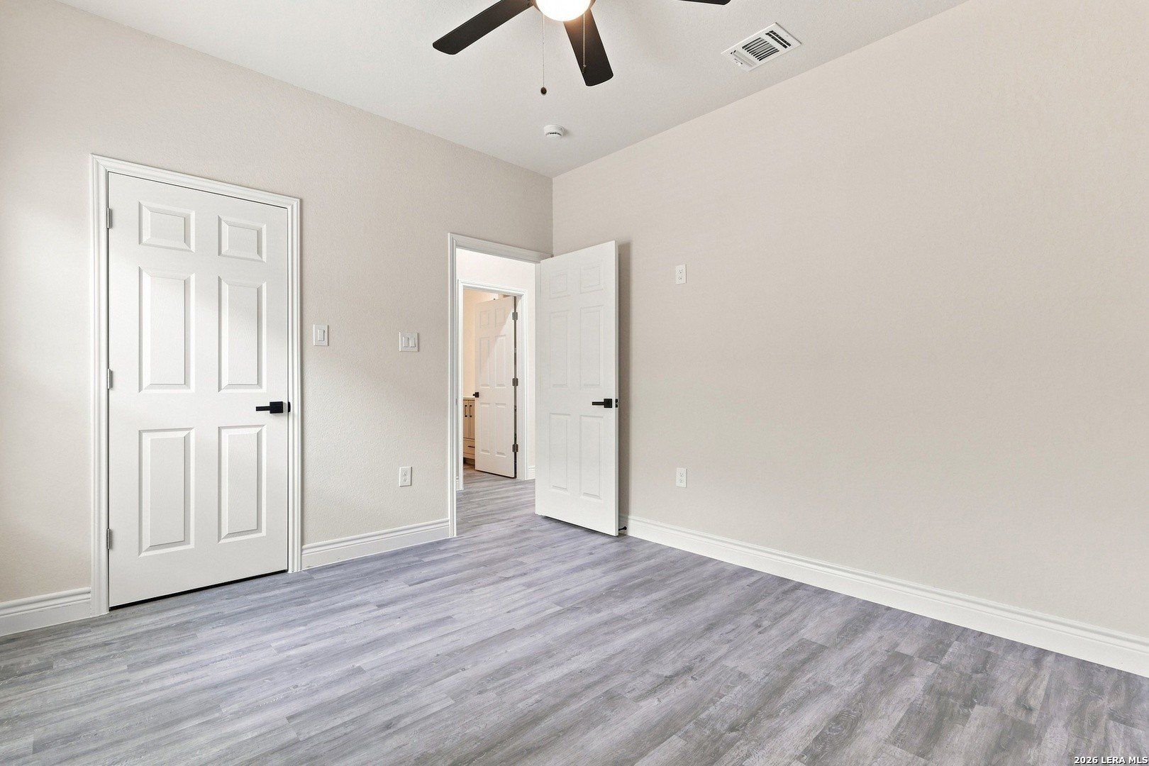 6014 Waycross Ln. San Antonio, TX 78220