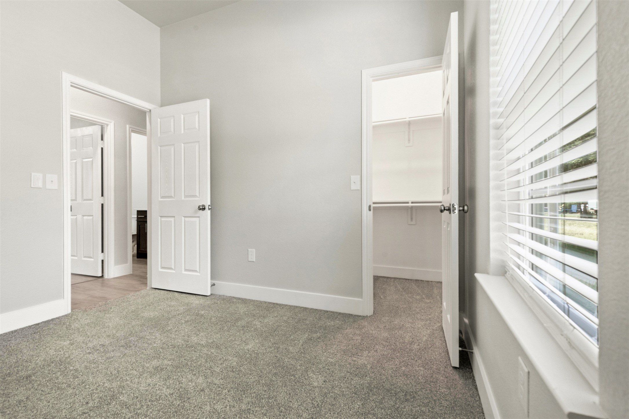 804 S 4Th Street. Bonham, TX 75418