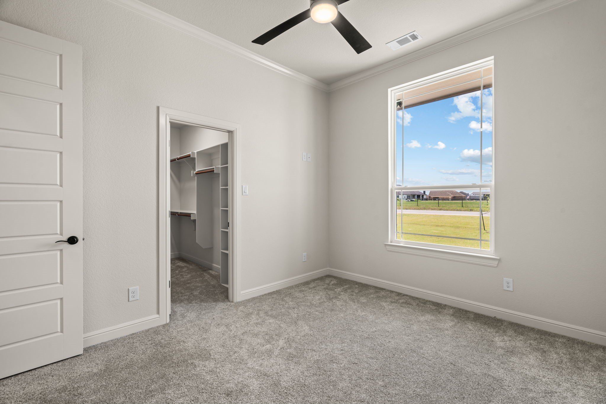 161 Frontera Drive. Decatur, TX 76234