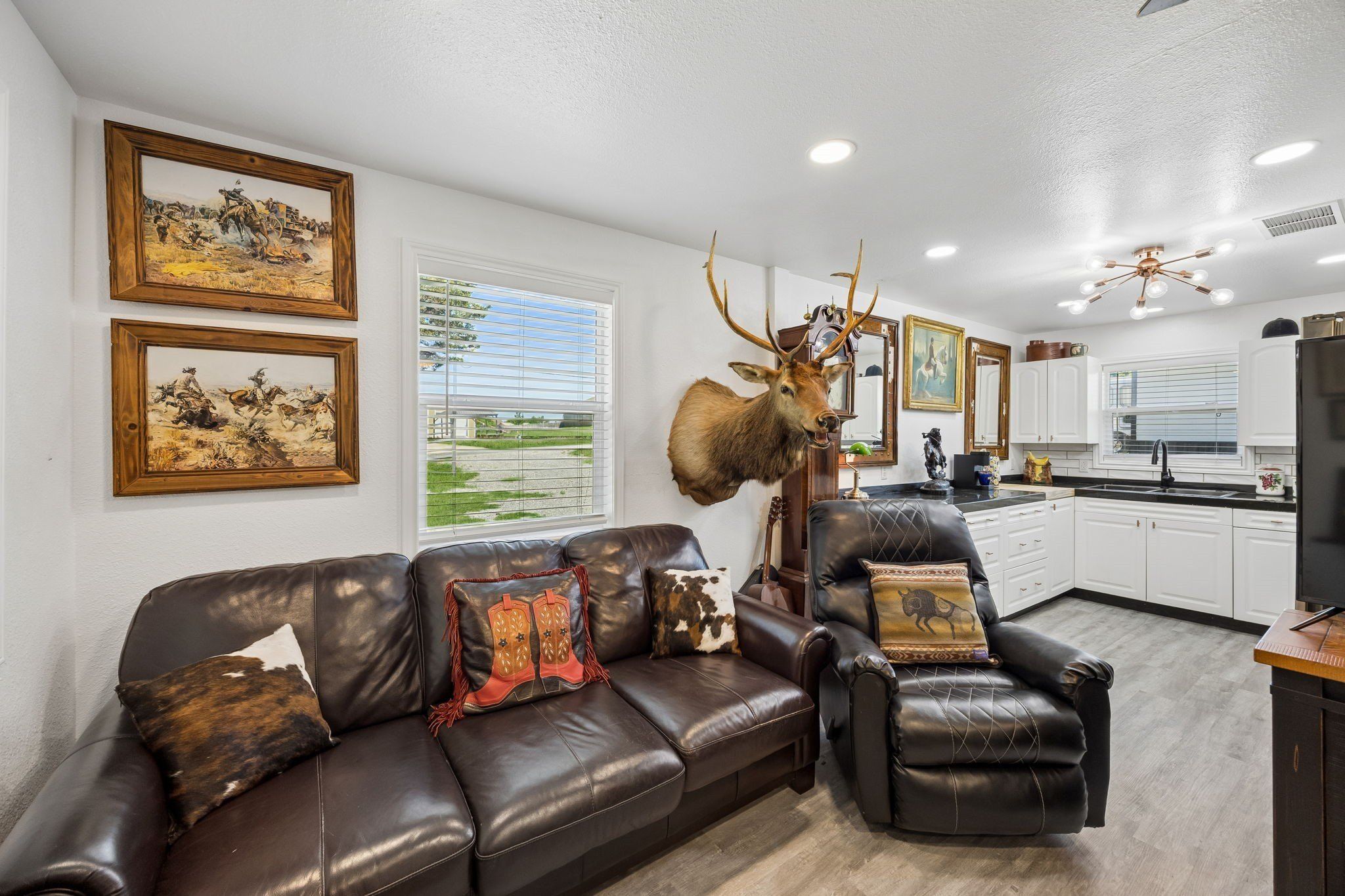 111 Mitchell Road. Sherman, TX 75090