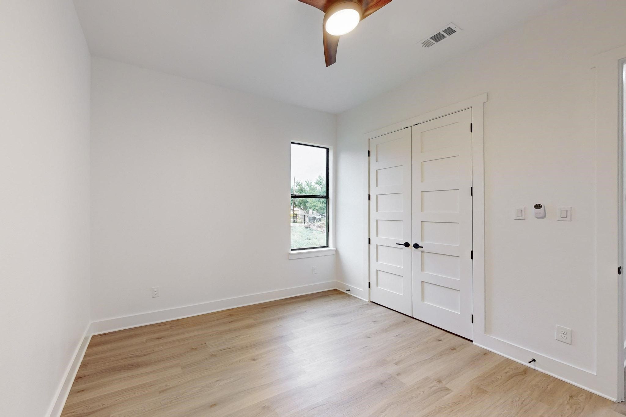 4109 Rupert Street. Dallas, TX 75212