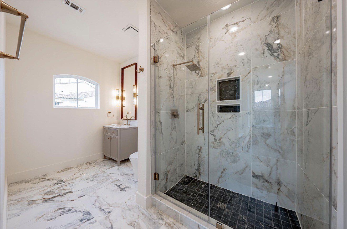 2026 Portofino Drive. Rockwall, TX 75032