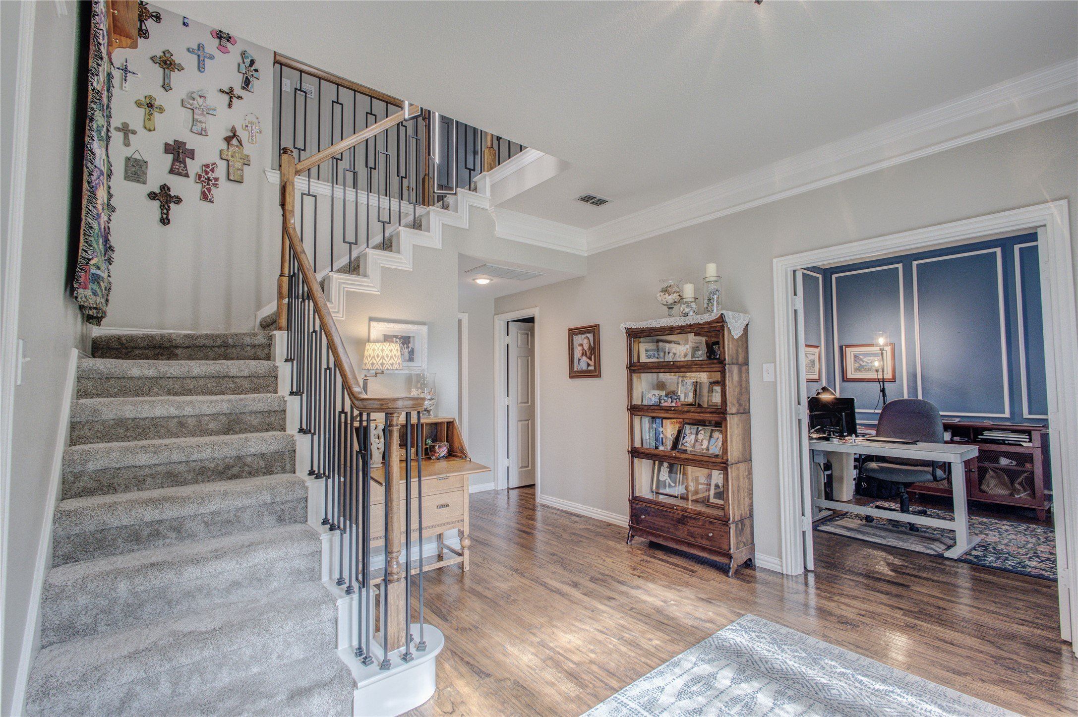 194 Chinaberry Way. Coppell, TX 75019