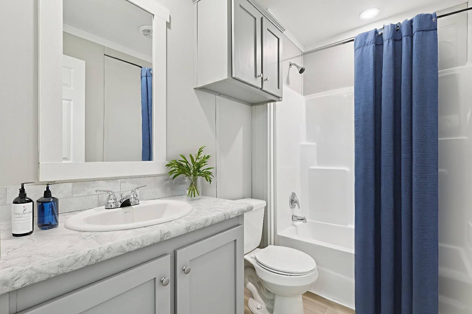 141 Timothy Trail. Rosenberg, TX 77471