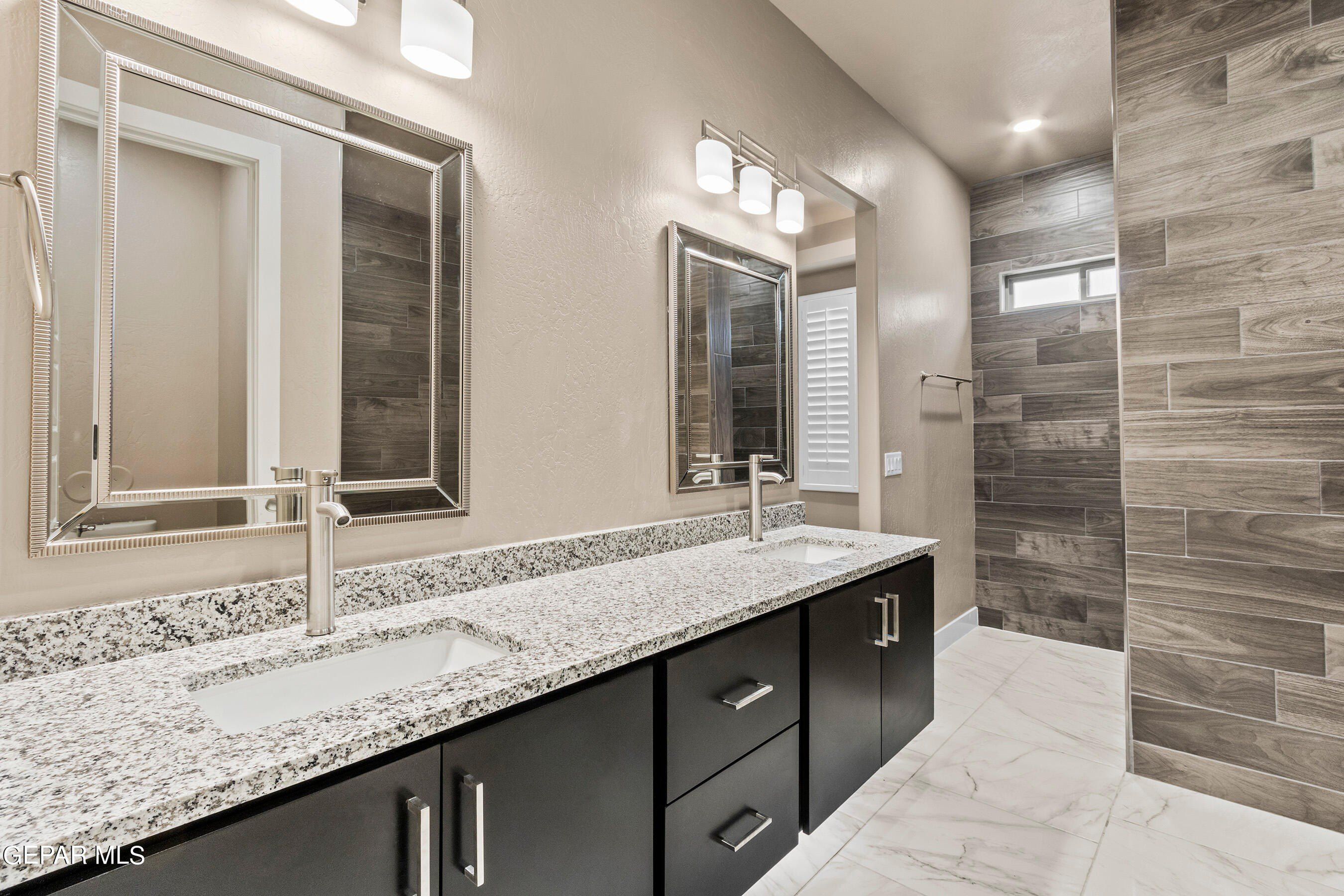 12408 Savvy Love. El Paso, TX 79928