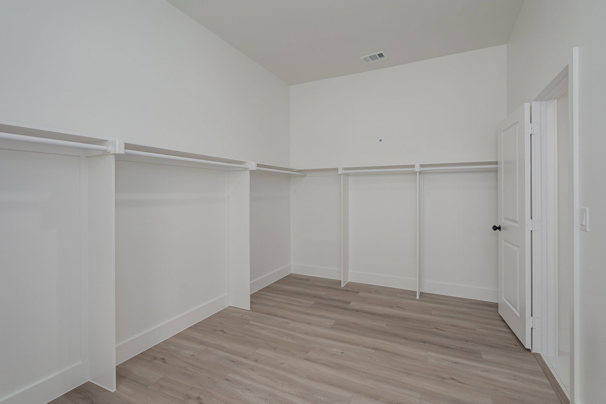 2737 Eastridge Boulevard. Princeton, TX 75407