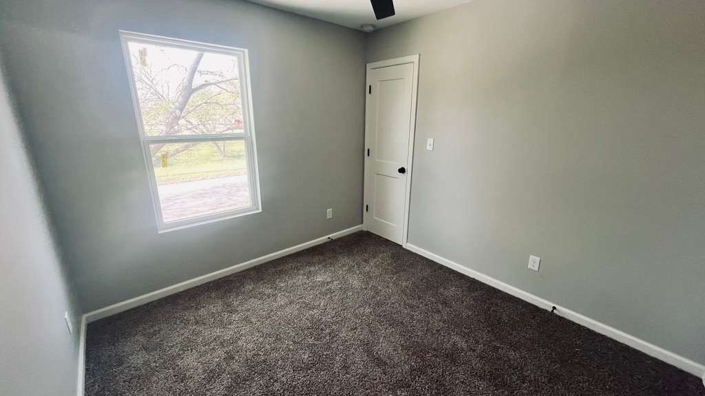 1623 Seley Avenue. Waco, TX 76704