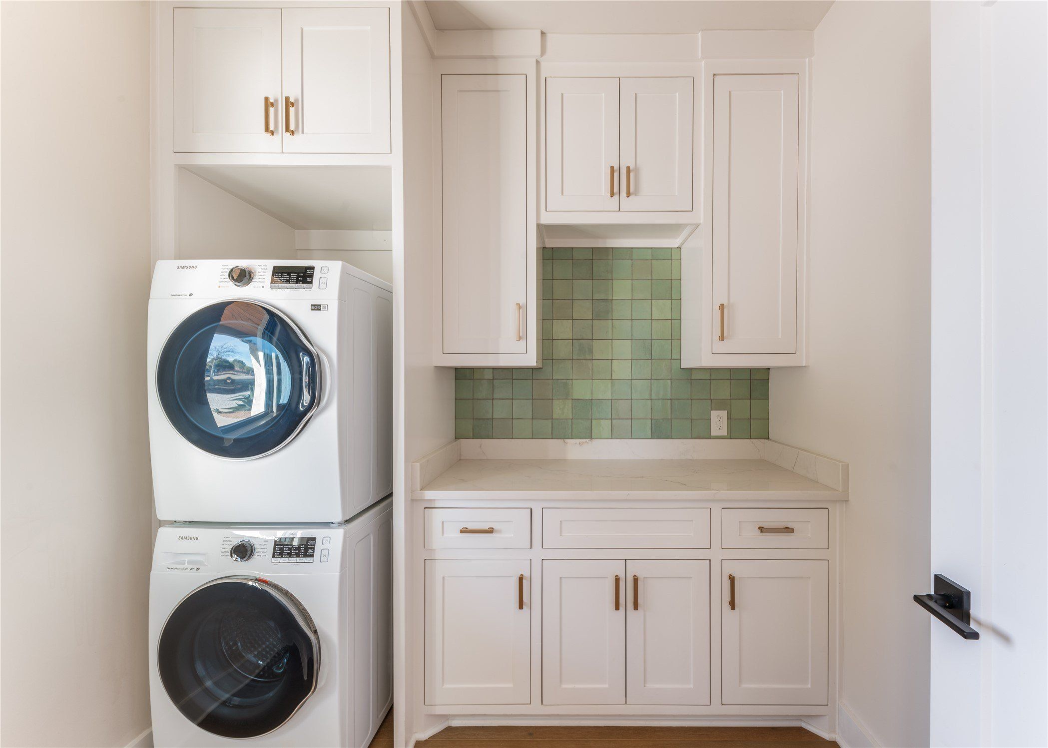 1402 Pr 21. Walnut Springs, TX 76690