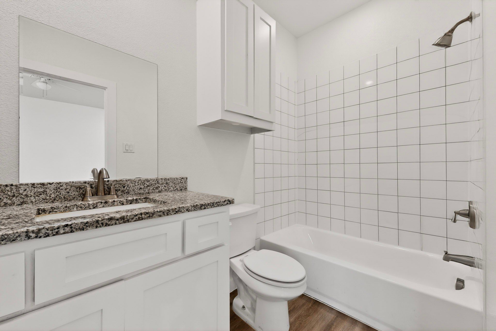 110 Ross Street. Sulphur Springs, TX 75482