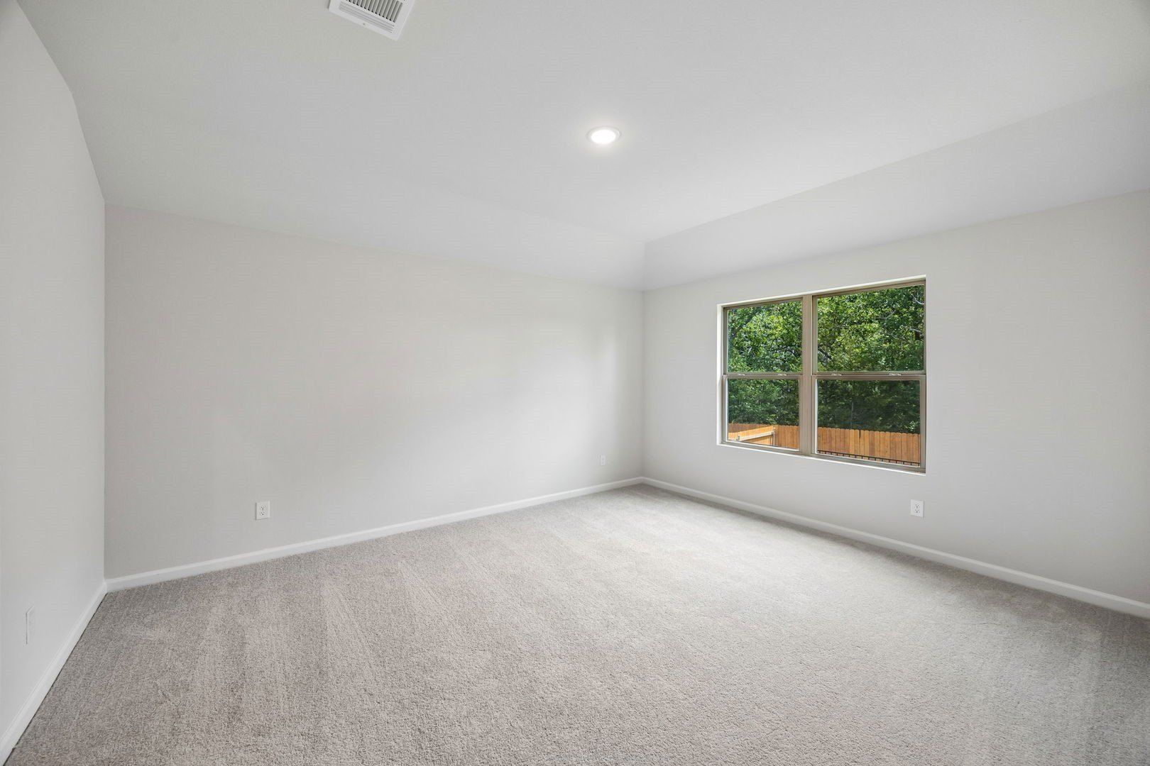 3707 Brewster Lane. Royse City, TX 75189