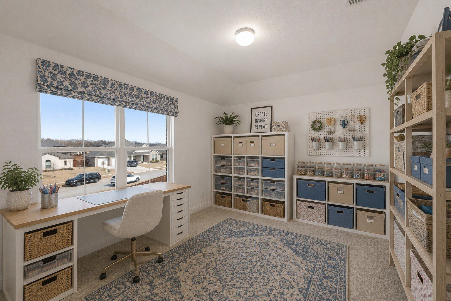 808 Stone Eagle Drive. Azle, TX 76020