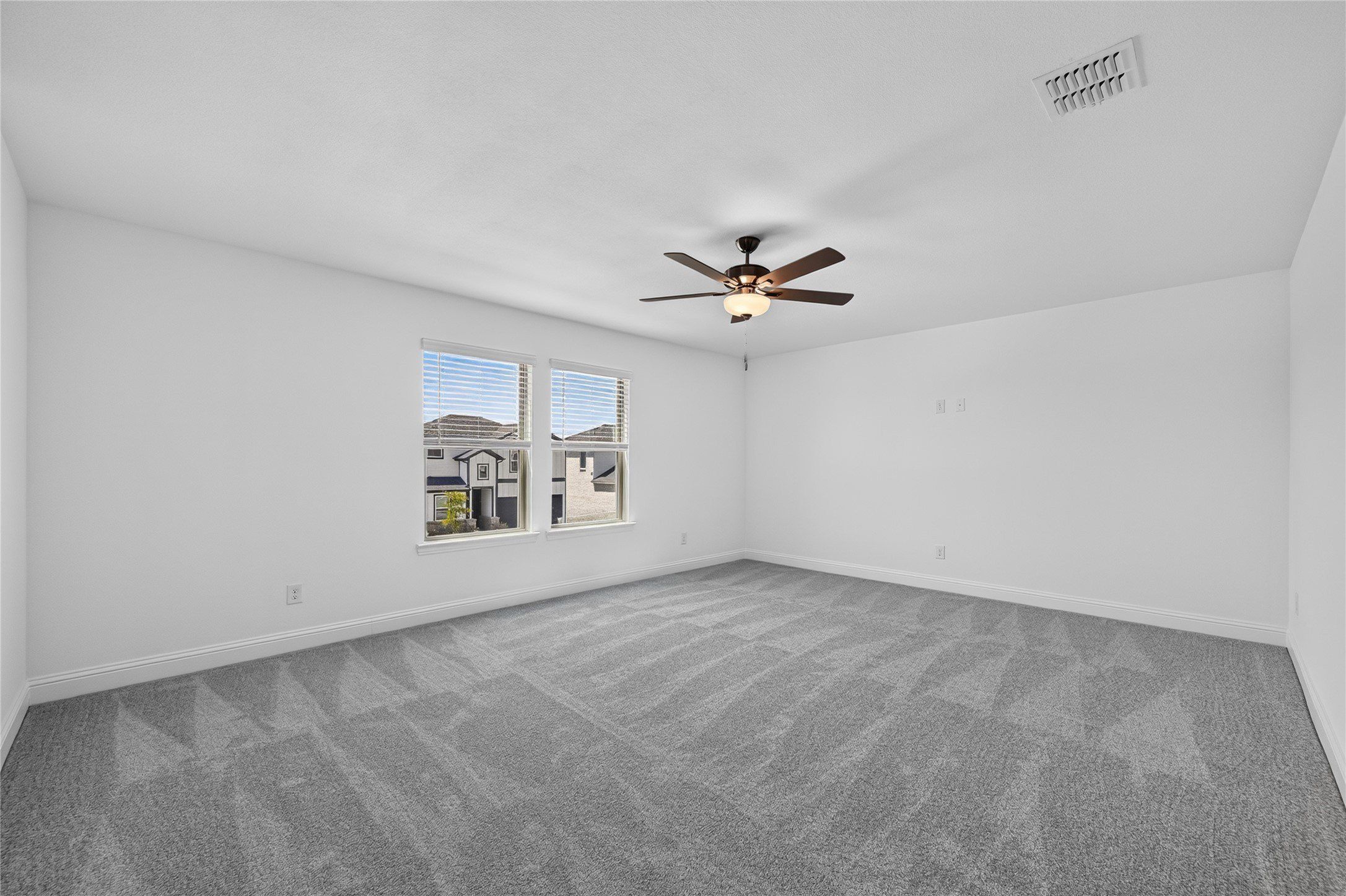1452 Zapateado Way. Haslet, TX 76052