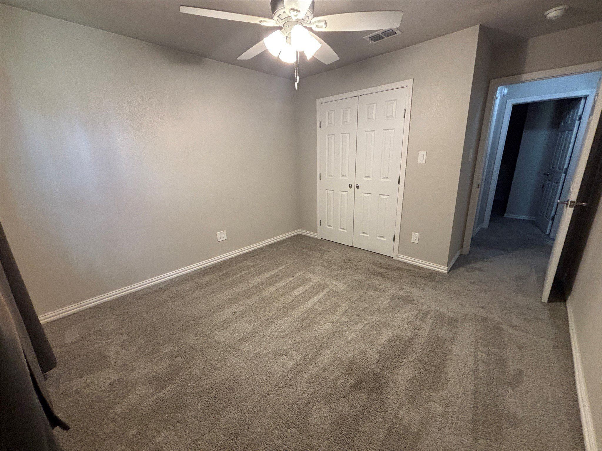 621 N Avenue B. Springtown, TX 76082