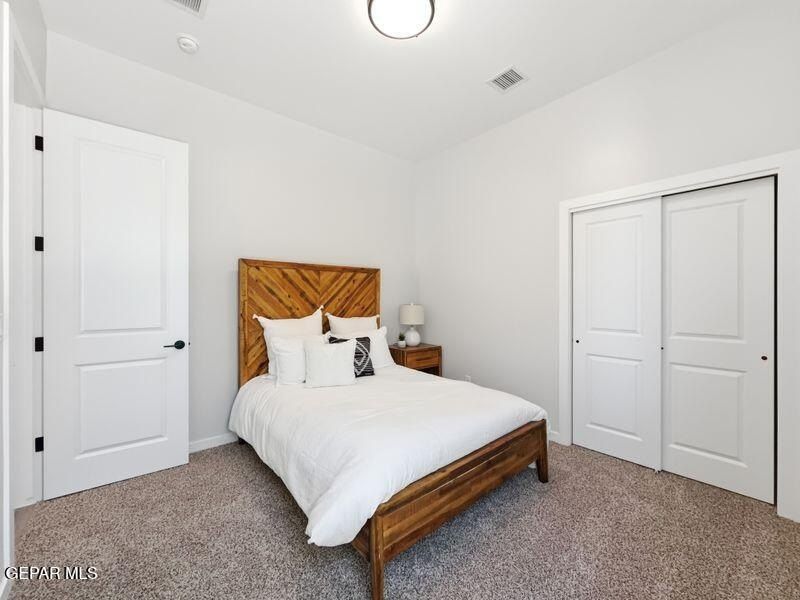 14008 Paseo Alegre Avenue. El Paso, TX 79928