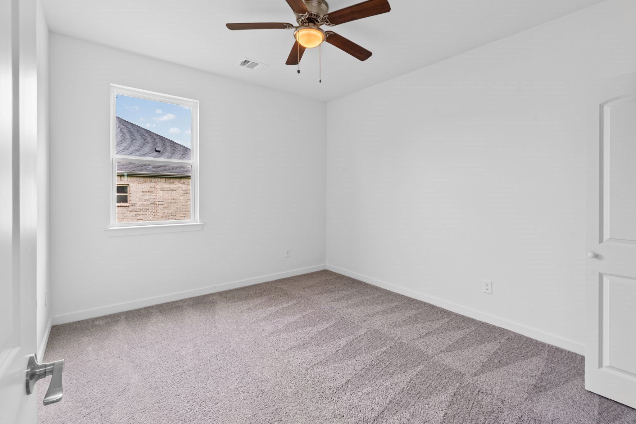 3830 Mcdougal Street. Greenville, TX 75401