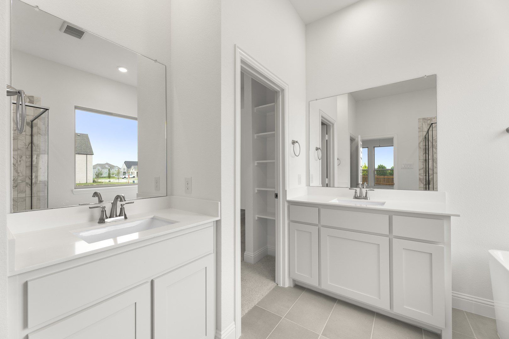 530 San Angelo. Forney, TX 75126