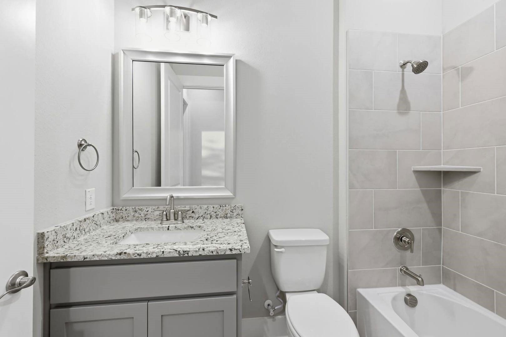 2400 Camino Way. Wylie, TX 75098