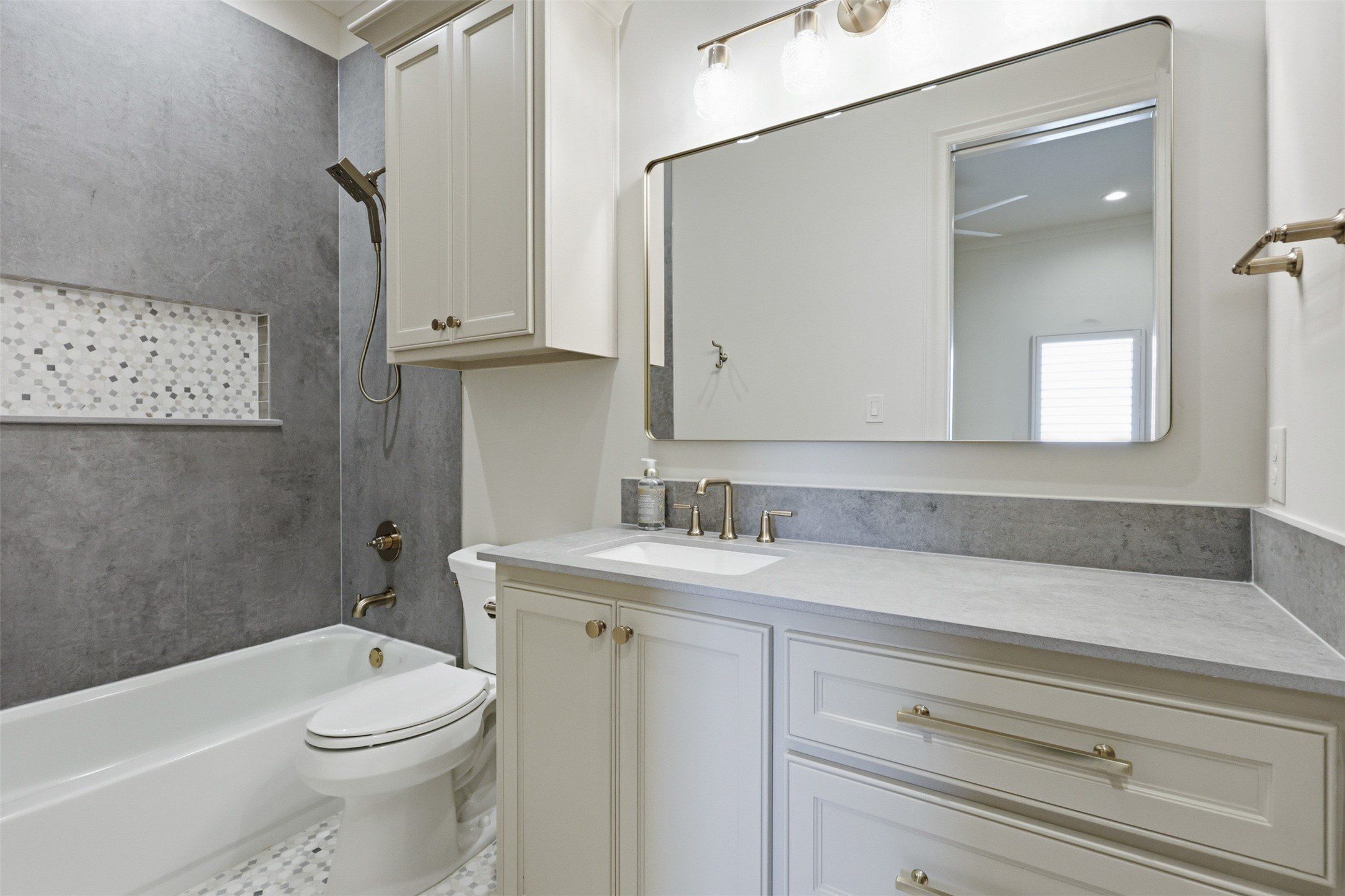 3500 Fairway Drive. Denton, TX 76226
