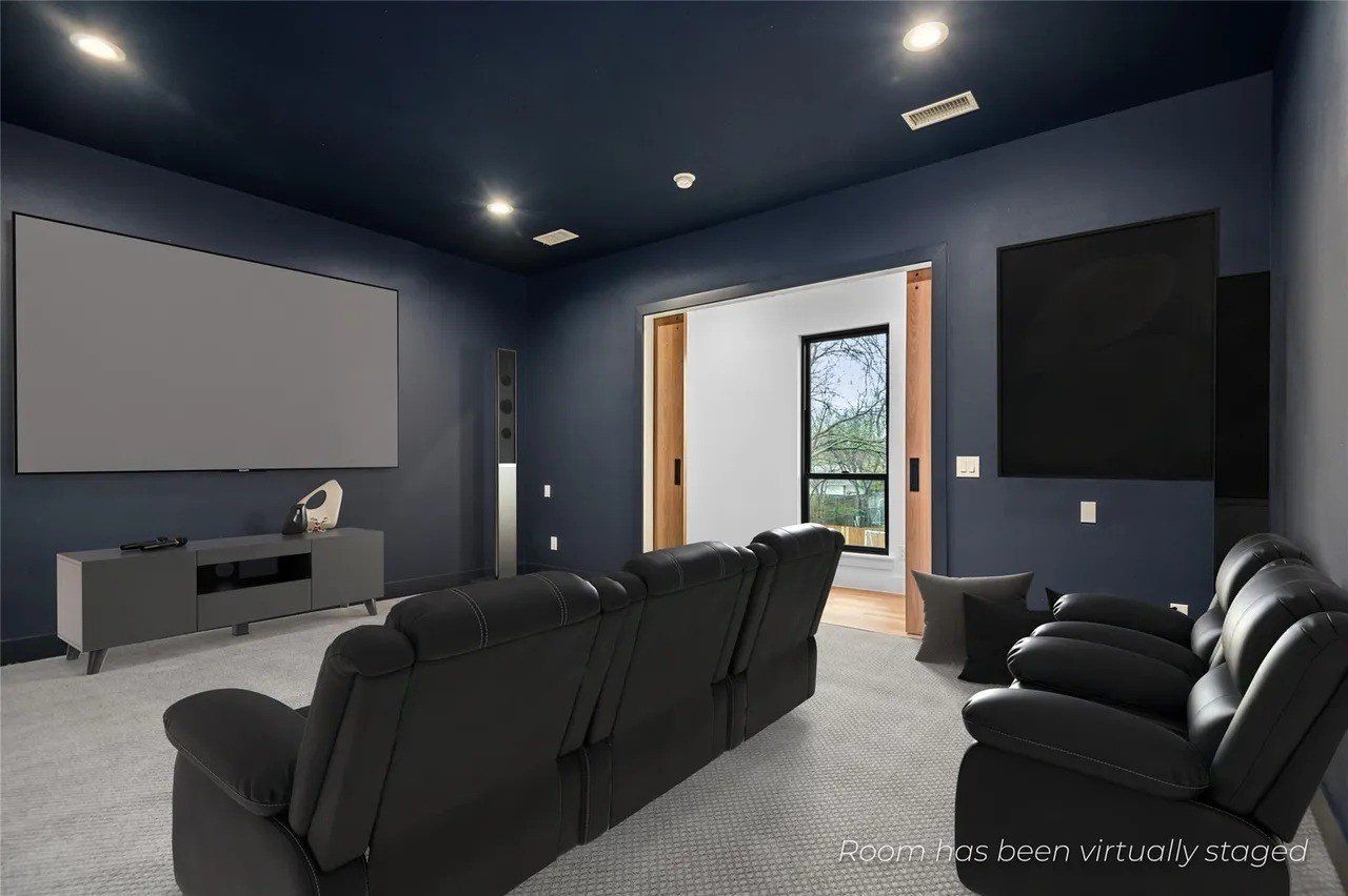309 Kaye Street. Coppell, TX 75019