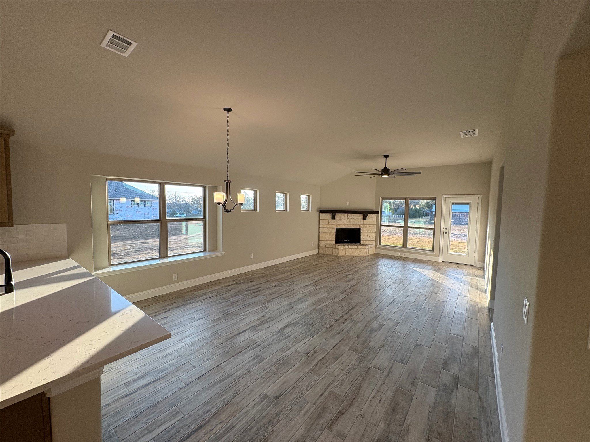 2420 Cross Timbers Drive. McKinney, TX 75069