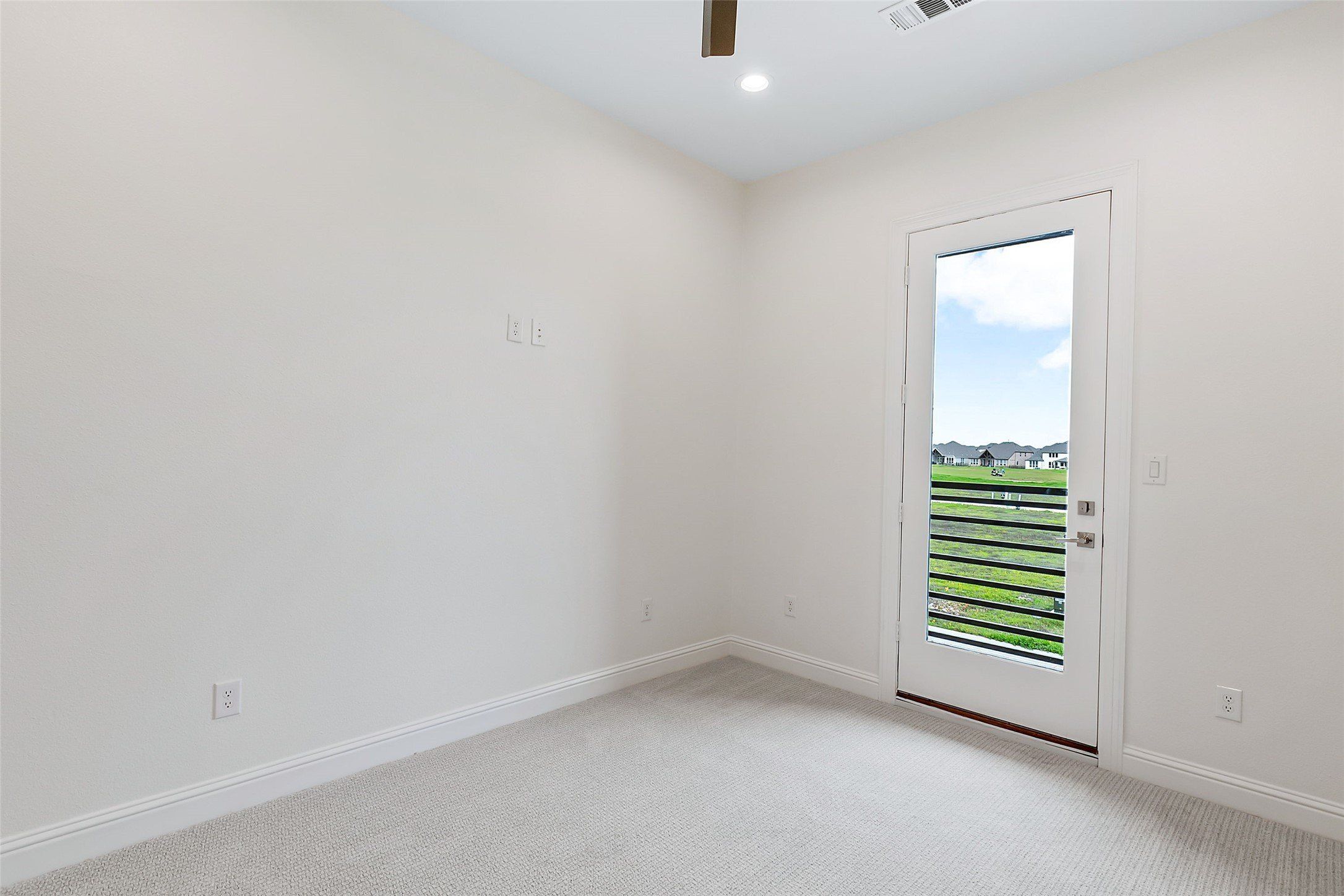 2128 Psalm Circle. Heath, TX 75032