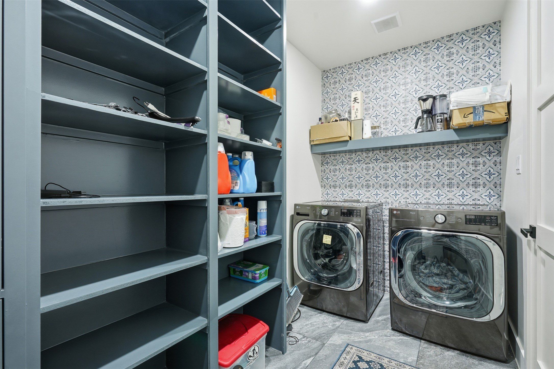 12058 Bella Vino Drive. Fort Worth, TX 76126