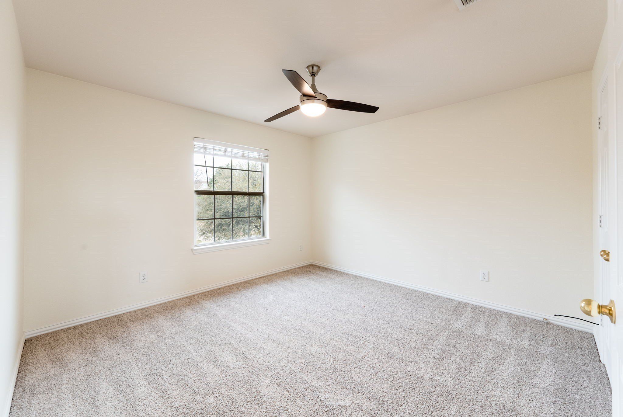4102 Stone Haven Drive. Garland, TX 75043