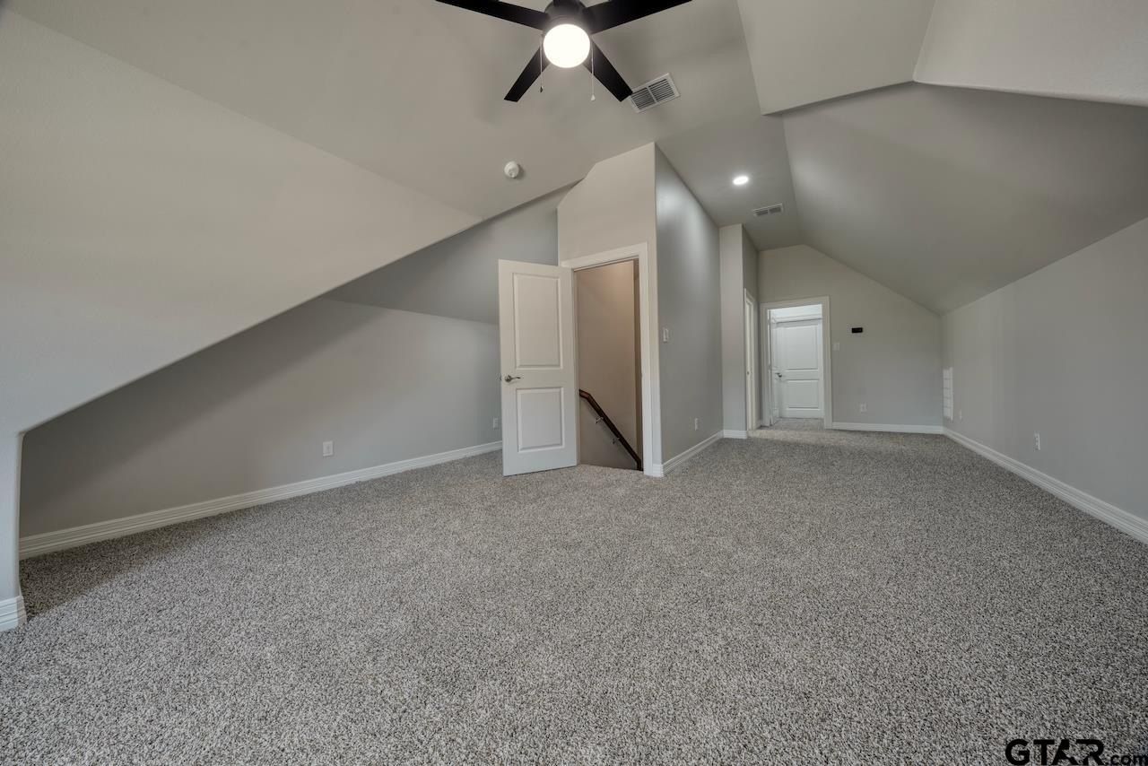 1616 Courtland Ln. Lindale, TX 75771