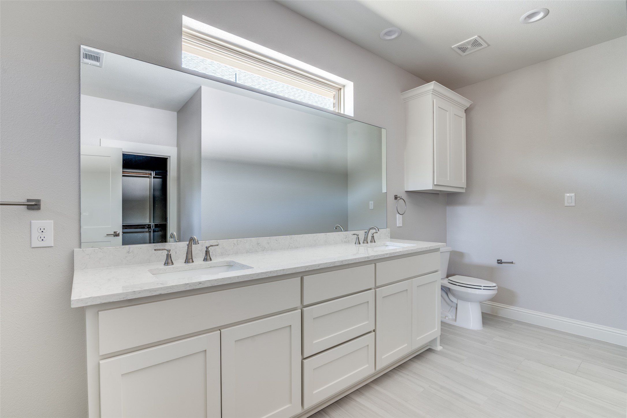 610 Jubilee Street. Rockwall, TX 75087